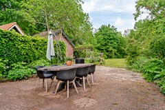 Tuin terras.jpg